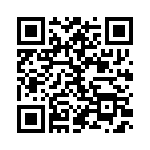 601D238G040JT2 QRCode