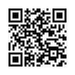 601D277F050FE7 QRCode