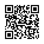 601D277F200GT7 QRCode