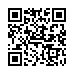 601D277F250JT2 QRCode
