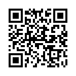 601D278G040JP2 QRCode