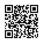 601D298G020HS1 QRCode