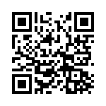 601D327G250JT3 QRCode