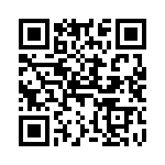 601D336F250HE2 QRCode