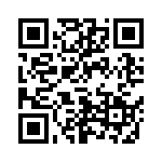 601D337F150HP3 QRCode