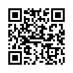 601D337F250JS1 QRCode