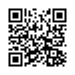 601D338G040JS2 QRCode