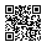 601D339F6R3JT1 QRCode