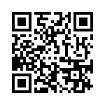 601D357G050GJ1 QRCode