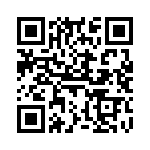 601D397F100GL1 QRCode