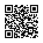 601D428G015HS7 QRCode