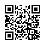 601D477F050FJ1 QRCode