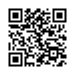 601D477G025GE2 QRCode