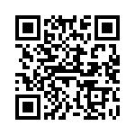 601D487G040FP3 QRCode