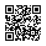 601D506F150HE1 QRCode