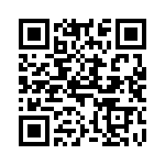 601D506G050FE2 QRCode