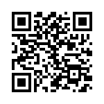 601D507G025HE1 QRCode