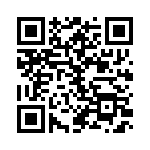 601D507G050FS1 QRCode