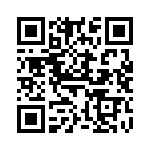 601D547G010FE2 QRCode