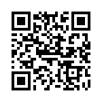 601D567F200JT1 QRCode