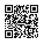 601D567G060GL3 QRCode