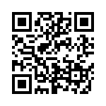 601D586F010FE1 QRCode