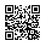 601D587G020FJ1 QRCode