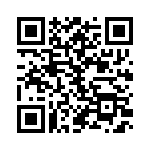 601D627G040FS1 QRCode