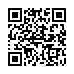 601D686F150FP1 QRCode