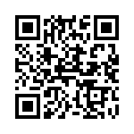 601D686F300GL7 QRCode