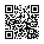601D687F100HP1 QRCode