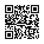 601D687G050JJ1 QRCode