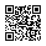 601D707G015FE1 QRCode