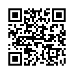 601D758F020JS1 QRCode