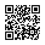 601D777G025FP2 QRCode