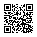 601D957G050GT1 QRCode