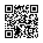 601E QRCode