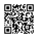 601F QRCode