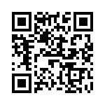 601G-01ILF QRCode