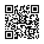 601G-21LF QRCode