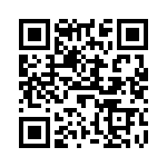 601M-01ILF QRCode