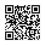 601R-25ILFT QRCode