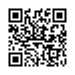 601R-25LF QRCode