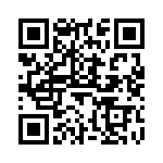 601R-25LFT QRCode