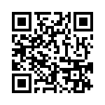 602-05145-01 QRCode