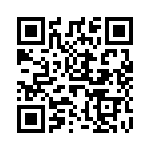 602-1436B QRCode