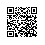6021-0-15-80-16-27-10-0 QRCode