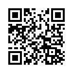 6021 QRCode