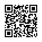 6022-010 QRCode