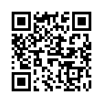 6022-012 QRCode